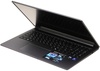 Ноутбук Honor MagicBook X16, Intel Core Ultra 5 125H, RAM 16 ГБ, Серый, SSD 512 ГБ, Intel Arc Graphics, Windows 11 Home вариант - 3