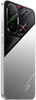 Смартфон Xiaomi POCO F7 12/512 ГБ, Серебристый, Dual nano-SIM вариант - 5