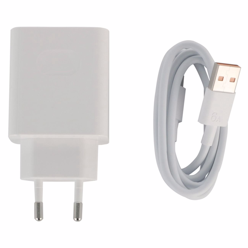 Смартфон Honor X9a 256 Гб, Изумрудно-зеленый, Dual nano SIM детальное изображение - 10