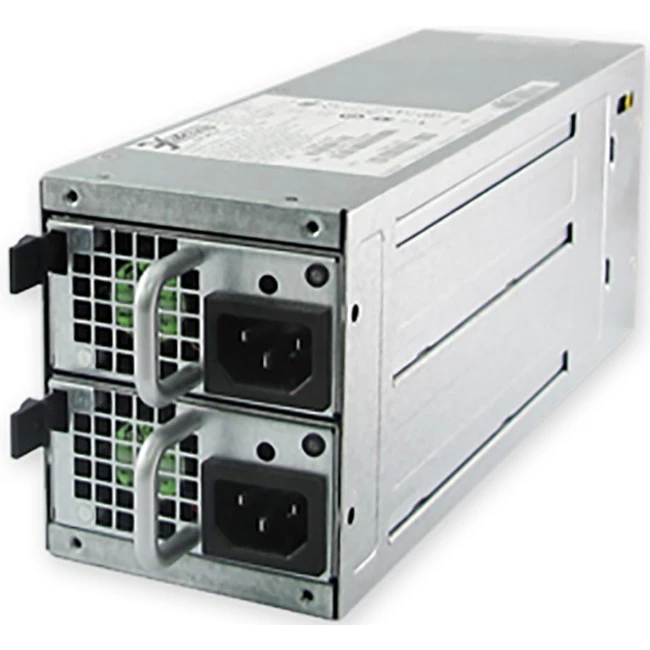 Серверный блок питания 3Y YH5701-1EA13R, 700 Вт детальное изображение - 1