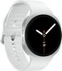 Умные часы Samsung Galaxy Watch 8 44 мм, Серебро вариант - 3