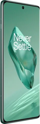 Смартфон OnePlus 12 512 Гб CN, Зеленый, Dual nano SIM детальное изображение - 3