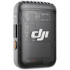 Радиосистема DJI Mic 2 (RX + TX), Черный вариант - 3