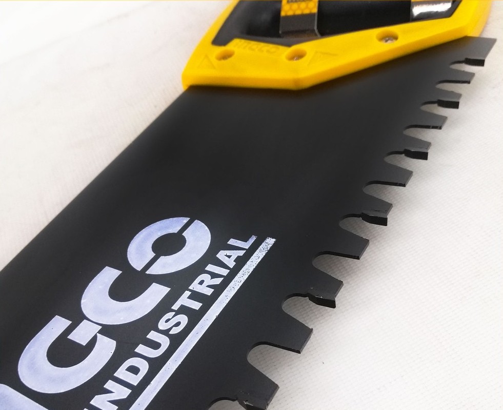 Ножовка INGCO HCBS016001 детальное изображение - 3