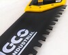 Ножовка INGCO HCBS016001 вариант - 3