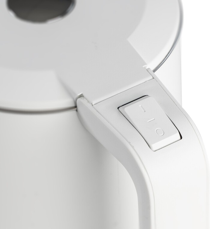 Электрочайник Galaxy GL 0323 №4