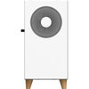 Корпус WIZMAX EM1-Woofer, Белый вариант - 2