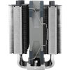 Кулер Thermalright Silver Soul 135, Серый вариант - 4
