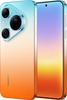 Смартфон HUAWEI Pura 90s Pro Max 12/256 Гб, Оранжево-голубой, Dual nano-SIM + Esim вариант - 2