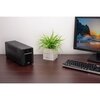 ИБП APC BVX900LI-GR Easy-UPS 900VA 480W вариант - 4