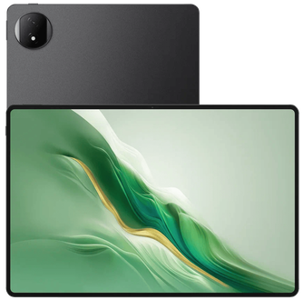 Планшет Honor MagicPad 2 256 ГБ, Черный, Wi-Fi детальное изображение - 1