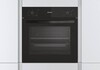 Духовой шкаф Candy FCS 100 N/E1, черный вариант - 2