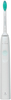 Электрическая зубная щетка Philips Sonicare 1100 Series, Белый вариант - 2