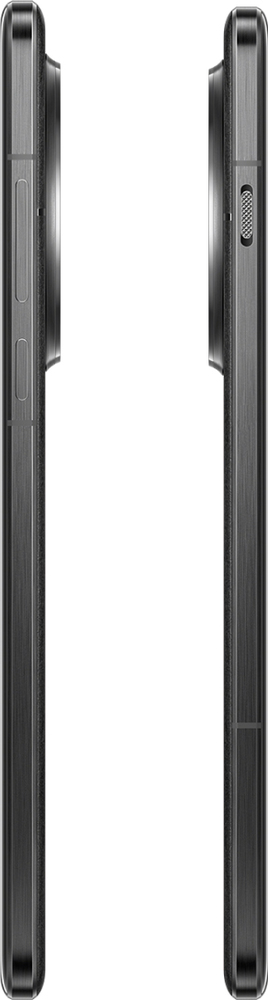 Смартфон OnePlus 13 Global (CPH2653) 24/1 Тб, Черный, Dual nano-SIM №4