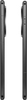 Смартфон OnePlus 13 Global (CPH2653) 24/1 Тб, Черный, Dual nano-SIM вариант - 4