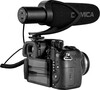 Микрофон Comica CVM-V30 Pro вариант - 5