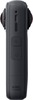 Экшн-камера Insta360 X4 Air Starter Bundle, Черный вариант - 6