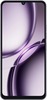 Смартфон Tecno SPARK Go 3 4/128 ГБ, Сиреневое сияние, Dual nano-SIM вариант - 3
