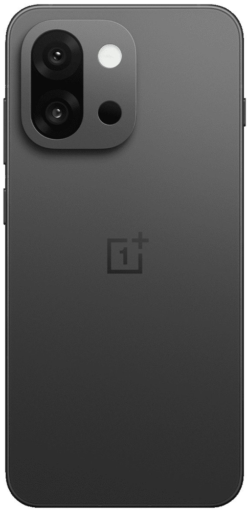 Смартфон OnePlus 13S 12/256 Гб, Черный, Dual nano SIM №3