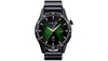 Умные часы Tecno Watch GT, 47 мм, Черный вариант - 2