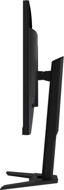 Монитор Gigabyte G27F 2, 27