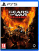 Игра Gears of War: Reloaded для PS5 вариант - 1
