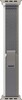 Умные часы Apple Watch Ultra 2 49 мм Titanium Case with Green Gray  Trail Loop вариант - 3