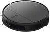 Робот-пылесос Xiaomi Mi Robot Vacuum Mop 2 Pro+, Черный вариант - 2