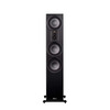 Напольная акустика Magnat Signature 607, Черный вариант - 3