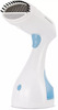 Отпариватель Hyundai H-HS02125, Белый/голубой вариант - 2