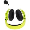 Проводные наушники Razer Kaira X for Xbox, Лайм вариант - 6