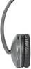 Беспроводные наушники Defender FreeMotion B510, Черный вариант - 2