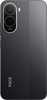 Смартфон Xiaomi POCO C81 Pro 4/64 Гб, Черный, Dual nano-SIM вариант - 5