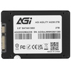 Накопитель SSD AGI AI238 AGI2K0GIMAI238, 2 Тб вариант - 2