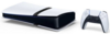 Игровая приставка Sony PlayStation 5 Pro (CFI-7119) 2 ТБ, Белый вариант - 3