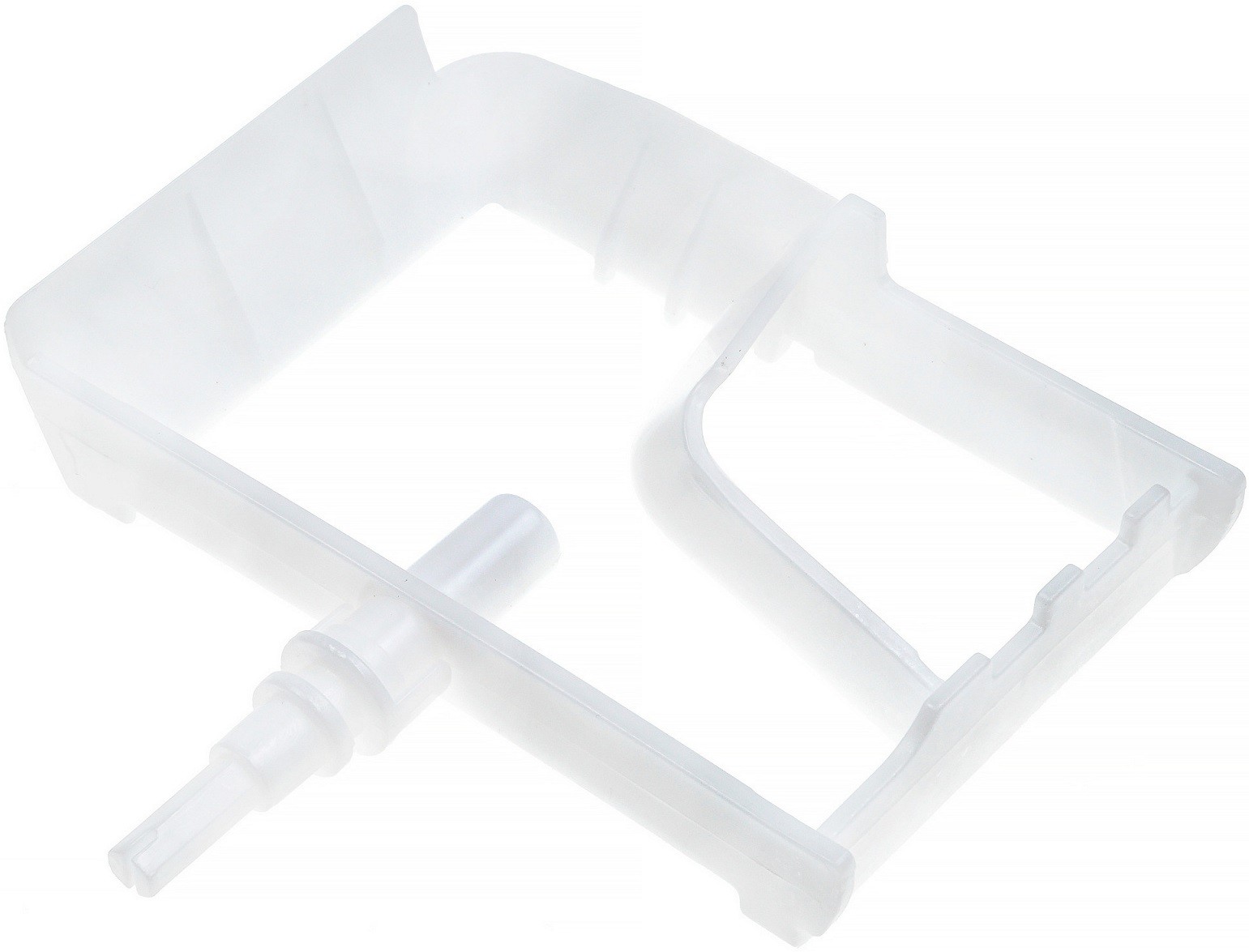 Мороженица KITFORT KT-1809 детальное изображение - 7