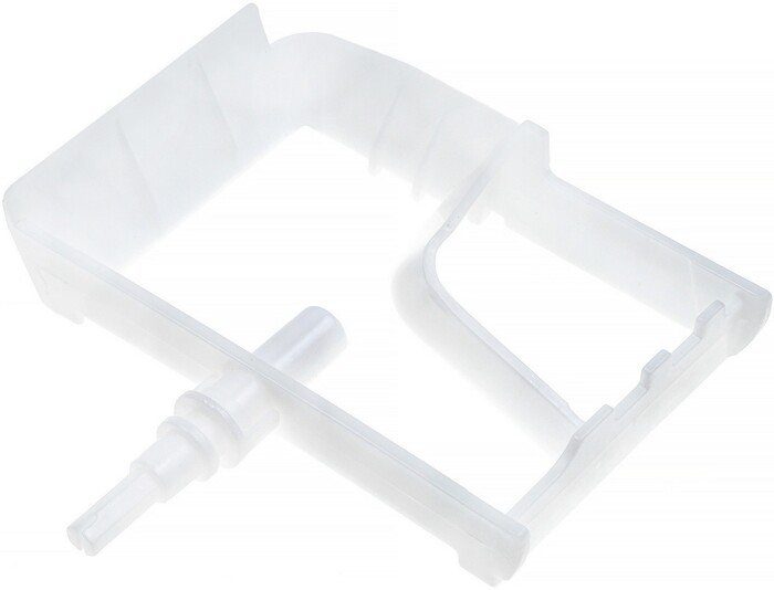 Мороженица KITFORT KT-1809 №7