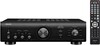 Усилитель Denon PMA-600NE вариант - 2