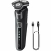 Электробритва Philips S5898/38, Черный вариант - 4