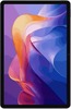 Планшет Xiaomi Redmi Pad 2 4/128 ГБ, Зеленый, Wi-Fi + Cellular вариант - 3