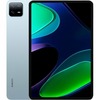 Планшет Xiaomi Mi Pad 6 8/128 ГБ, Голубой, Wi-Fi вариант - 1