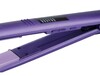 Выпрямитель Centek CT-2020, Фиолетовый вариант - 2