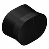 Беспроводная акустика Sonos Era 300, Черный вариант - 3