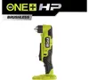 Аккумуляторная дрель-шуруповерт Ryobi ONE+ HP RAD18C-0 5133004949, 18 В, 40 Нм, 9 А·ч  вариант - 2