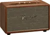 Портативная акустика Marshall Acton III, Коричневый вариант - 3