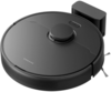 Робот-пылесос Dreame F10, Черный вариант - 2