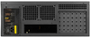 Серверный корпус ExeGate Pro 4U450-17/1200RADS, 1200 Вт, Черный вариант - 8
