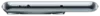 Смартфон OnePlus 11R 16 256 Гб, Серебристый, Dual nano-SIM вариант - 5