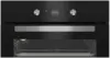 Духовой шкаф Beko BIM 24301 BS, черный вариант - 3