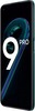 Смартфон Realme 9 Pro 5G 8/128 ГБ EU, Зеленый, Dual nano SIM вариант - 4